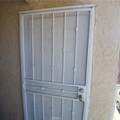 509 Avenue Q-2 Unit B - Photo 3