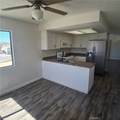 509 Avenue Q-2 Unit B - Photo 8