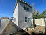 239 Myrtlewood - Photo 1