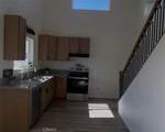 239 Myrtlewood - Photo 2