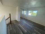 239 Myrtlewood - Photo 11