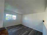 239 Myrtlewood - Photo 12