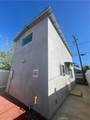 239 Myrtlewood - Photo 13