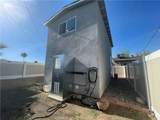 239 Myrtlewood - Photo 14