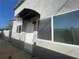 239 Myrtlewood - Photo 16