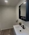 239 Myrtlewood - Photo 3