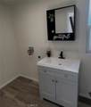 239 Myrtlewood - Photo 4