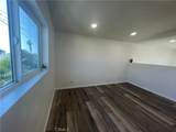 239 Myrtlewood - Photo 5