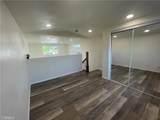 239 Myrtlewood - Photo 6