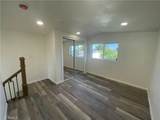 239 Myrtlewood - Photo 7