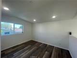 239 Myrtlewood - Photo 8