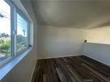 239 Myrtlewood - Photo 9