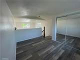 239 Myrtlewood - Photo 10