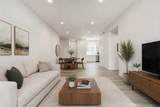 14810 Delano Street - Photo 2