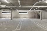 14810 Delano Street - Photo 12