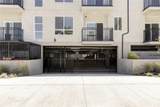 14810 Delano Street - Photo 13