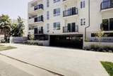 14810 Delano Street - Photo 14