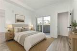 14810 Delano Street - Photo 3
