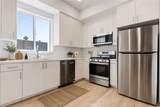 14810 Delano Street - Photo 4