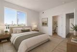 14810 Delano Street - Photo 5