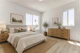 14810 Delano Street - Photo 6