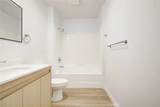 14810 Delano Street - Photo 7