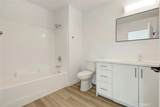 14810 Delano Street - Photo 8