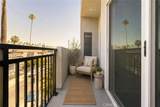 14810 Delano Street - Photo 10