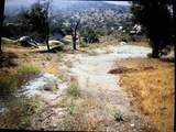 20670 Tumeric Way - Photo 1