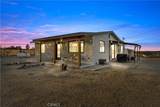 64654 Sun Mesa Road - Photo 1