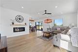 64654 Sun Mesa Road - Photo 2