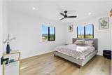 64654 Sun Mesa Road - Photo 11