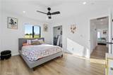 64654 Sun Mesa Road - Photo 12