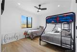 64654 Sun Mesa Road - Photo 13