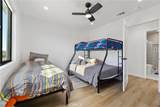 64654 Sun Mesa Road - Photo 14