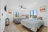 64654 Sun Mesa Road - Photo 16