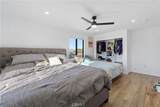 64654 Sun Mesa Road - Photo 17