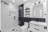64654 Sun Mesa Road - Photo 18