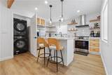 64654 Sun Mesa Road - Photo 19