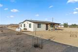 64654 Sun Mesa Road - Photo 20