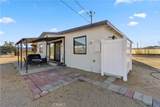 64654 Sun Mesa Road - Photo 21