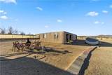 64654 Sun Mesa Road - Photo 22
