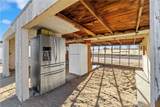 64654 Sun Mesa Road - Photo 23
