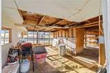 64654 Sun Mesa Road - Photo 24