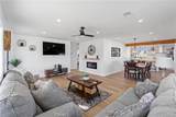 64654 Sun Mesa Road - Photo 4