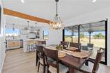 64654 Sun Mesa Road - Photo 5