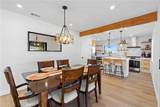 64654 Sun Mesa Road - Photo 6
