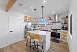 64654 Sun Mesa Road - Photo 7