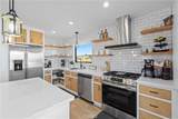 64654 Sun Mesa Road - Photo 8