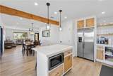 64654 Sun Mesa Road - Photo 9